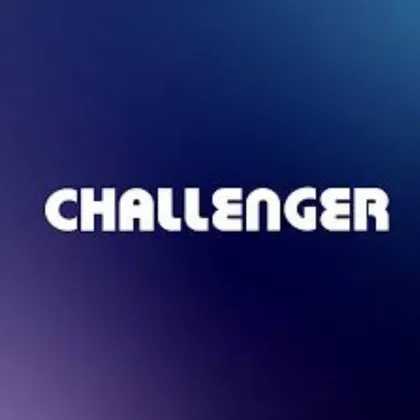 Reparación de calentadores Challenger en Bogotá