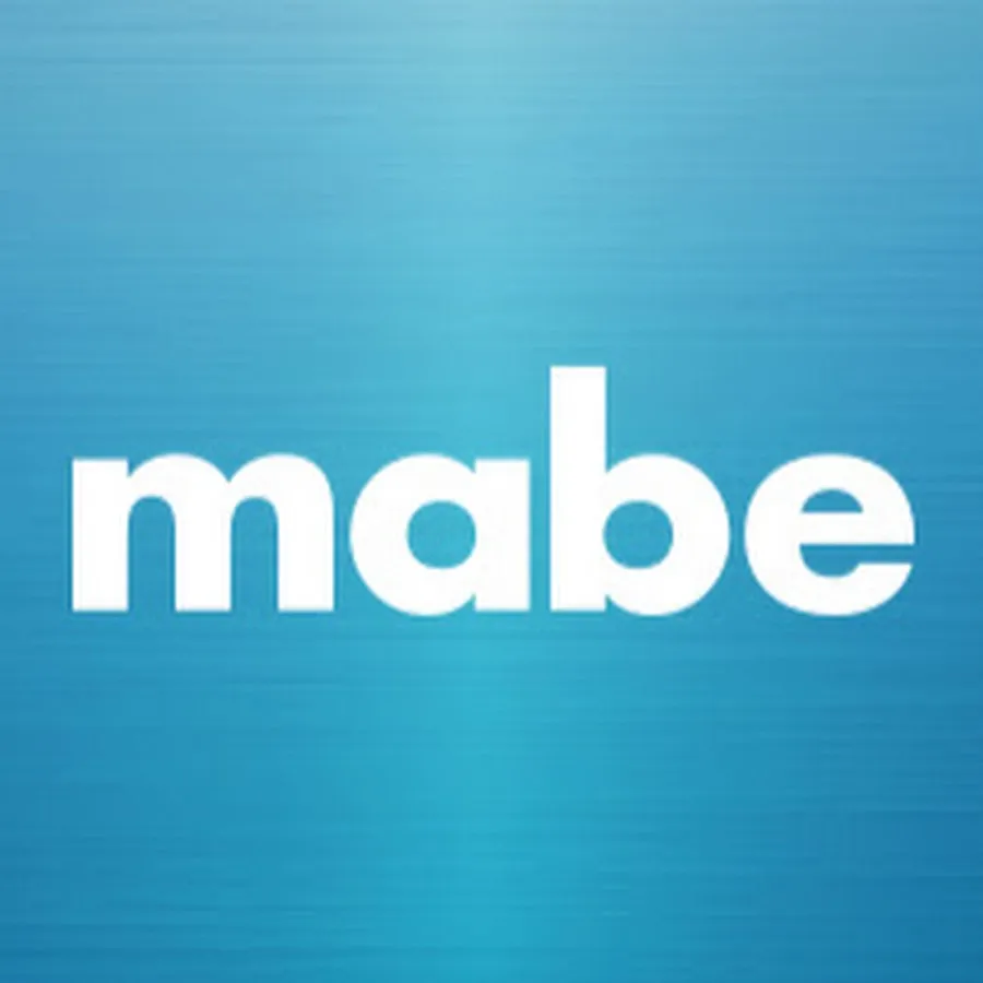 Reparación de calentadores Mabe en Bogotá